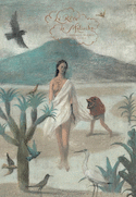 Rêve de Malinche (Le)